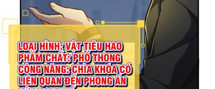Hệ Thống Này Quá Không Đứng Đắn Chapter 12 - Trang 2