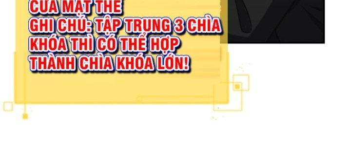 Hệ Thống Này Quá Không Đứng Đắn Chapter 12 - Trang 2