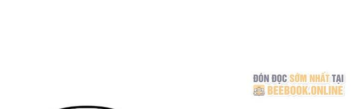 Hệ Thống Này Quá Không Đứng Đắn Chapter 12 - Trang 2