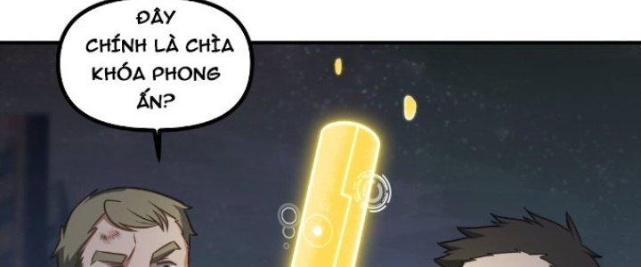 Hệ Thống Này Quá Không Đứng Đắn Chapter 12 - Trang 2