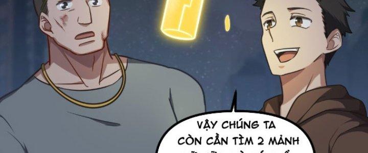 Hệ Thống Này Quá Không Đứng Đắn Chapter 12 - Trang 2