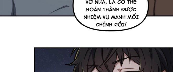 Hệ Thống Này Quá Không Đứng Đắn Chapter 12 - Trang 2