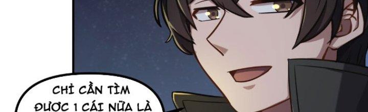 Hệ Thống Này Quá Không Đứng Đắn Chapter 12 - Trang 2