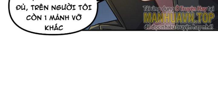 Hệ Thống Này Quá Không Đứng Đắn Chapter 12 - Trang 2