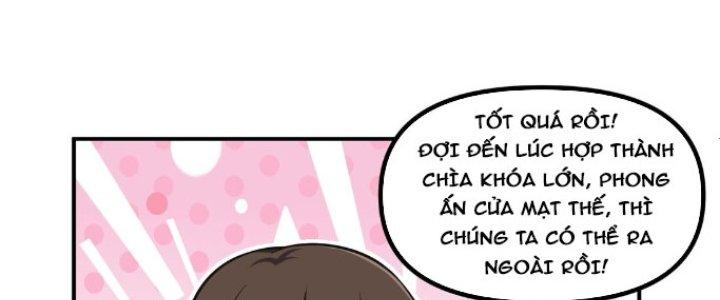 Hệ Thống Này Quá Không Đứng Đắn Chapter 12 - Trang 2