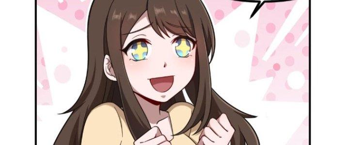 Hệ Thống Này Quá Không Đứng Đắn Chapter 12 - Trang 2