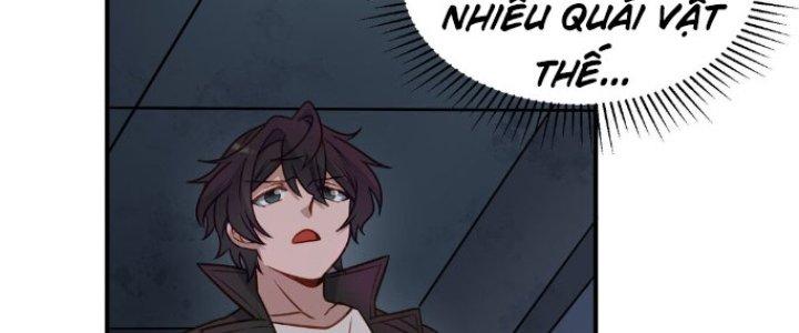 Hệ Thống Này Quá Không Đứng Đắn Chapter 12 - Trang 2