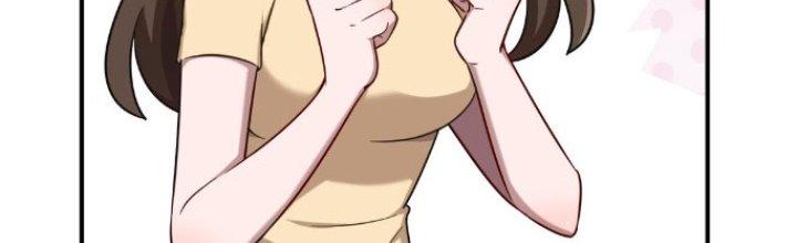 Hệ Thống Này Quá Không Đứng Đắn Chapter 12 - Trang 2