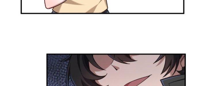 Hệ Thống Này Quá Không Đứng Đắn Chapter 12 - Trang 2