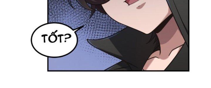 Hệ Thống Này Quá Không Đứng Đắn Chapter 12 - Trang 2