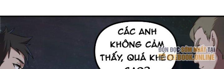 Hệ Thống Này Quá Không Đứng Đắn Chapter 12 - Trang 2