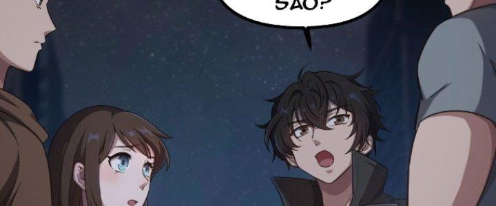 Hệ Thống Này Quá Không Đứng Đắn Chapter 12 - Trang 2