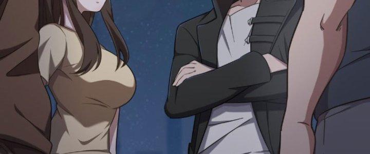 Hệ Thống Này Quá Không Đứng Đắn Chapter 12 - Trang 2