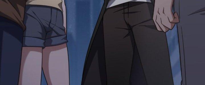 Hệ Thống Này Quá Không Đứng Đắn Chapter 12 - Trang 2