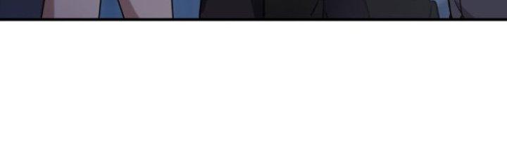 Hệ Thống Này Quá Không Đứng Đắn Chapter 12 - Trang 2