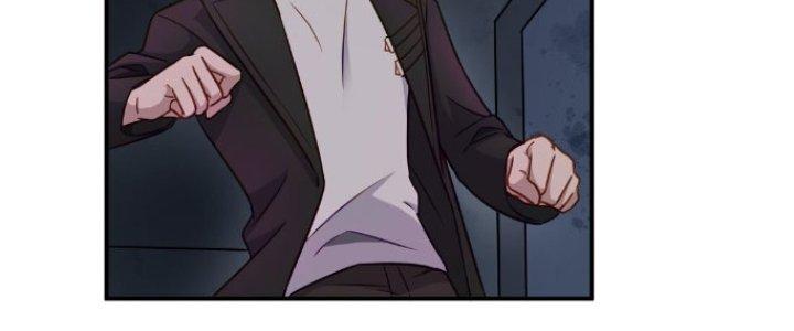 Hệ Thống Này Quá Không Đứng Đắn Chapter 12 - Trang 2