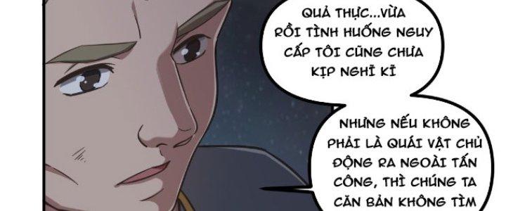 Hệ Thống Này Quá Không Đứng Đắn Chapter 12 - Trang 2