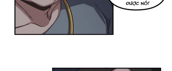 Hệ Thống Này Quá Không Đứng Đắn Chapter 12 - Trang 2