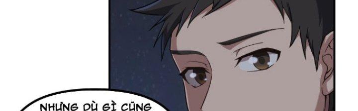 Hệ Thống Này Quá Không Đứng Đắn Chapter 12 - Trang 2