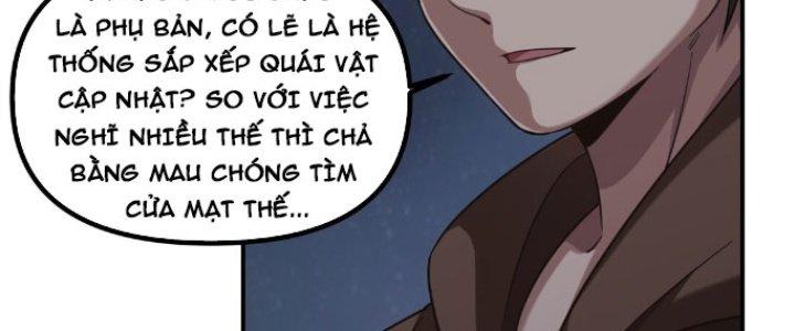 Hệ Thống Này Quá Không Đứng Đắn Chapter 12 - Trang 2