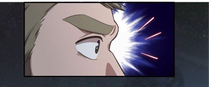 Hệ Thống Này Quá Không Đứng Đắn Chapter 12 - Trang 2