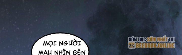 Hệ Thống Này Quá Không Đứng Đắn Chapter 12 - Trang 2