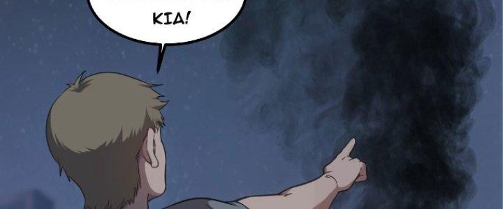 Hệ Thống Này Quá Không Đứng Đắn Chapter 12 - Trang 2