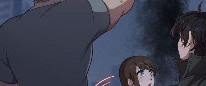 Hệ Thống Này Quá Không Đứng Đắn Chapter 12 - Trang 2