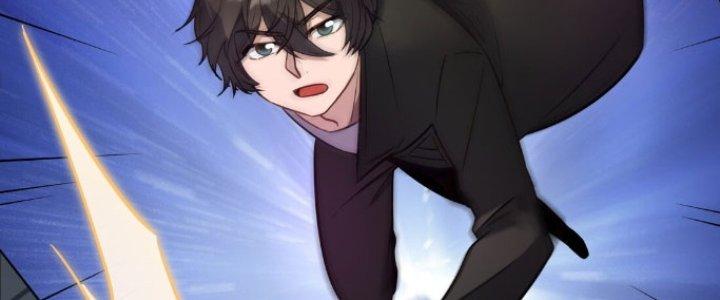 Hệ Thống Này Quá Không Đứng Đắn Chapter 12 - Trang 2