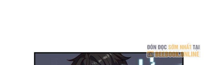 Hệ Thống Này Quá Không Đứng Đắn Chapter 12 - Trang 2