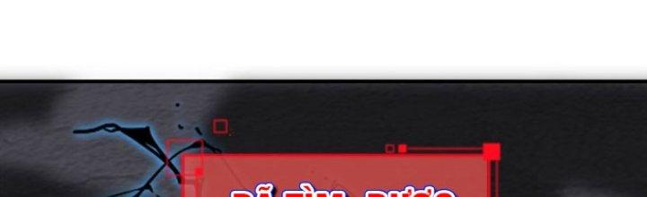 Hệ Thống Này Quá Không Đứng Đắn Chapter 12 - Trang 2