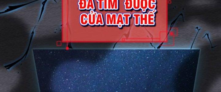 Hệ Thống Này Quá Không Đứng Đắn Chapter 12 - Trang 2