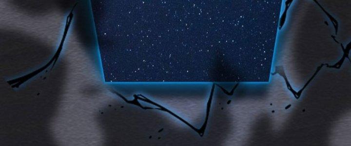 Hệ Thống Này Quá Không Đứng Đắn Chapter 12 - Trang 2