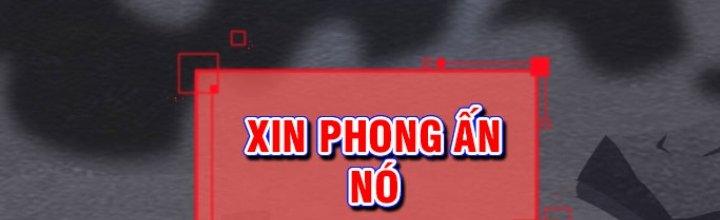 Hệ Thống Này Quá Không Đứng Đắn Chapter 12 - Trang 2