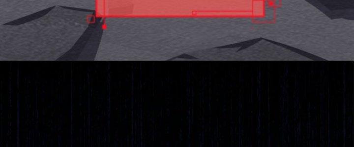 Hệ Thống Này Quá Không Đứng Đắn Chapter 12 - Trang 2