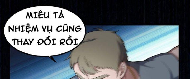 Hệ Thống Này Quá Không Đứng Đắn Chapter 12 - Trang 2