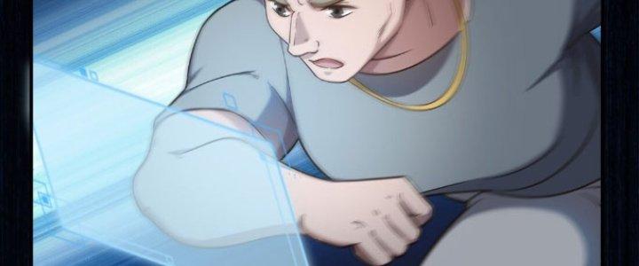 Hệ Thống Này Quá Không Đứng Đắn Chapter 12 - Trang 2