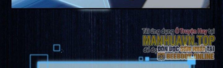 Hệ Thống Này Quá Không Đứng Đắn Chapter 12 - Trang 2