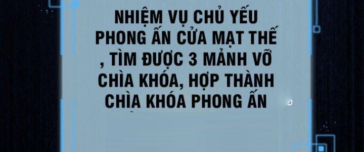 Hệ Thống Này Quá Không Đứng Đắn Chapter 12 - Trang 2