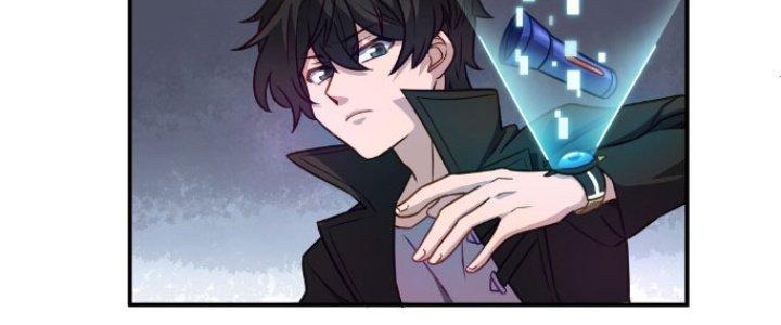 Hệ Thống Này Quá Không Đứng Đắn Chapter 12 - Trang 2