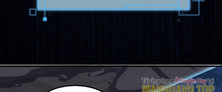 Hệ Thống Này Quá Không Đứng Đắn Chapter 12 - Trang 2