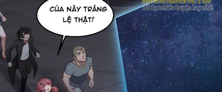 Hệ Thống Này Quá Không Đứng Đắn Chapter 12 - Trang 2