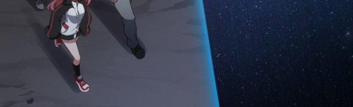 Hệ Thống Này Quá Không Đứng Đắn Chapter 12 - Trang 2