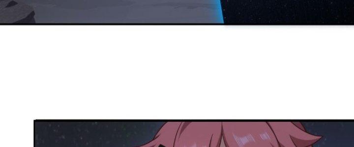 Hệ Thống Này Quá Không Đứng Đắn Chapter 12 - Trang 2