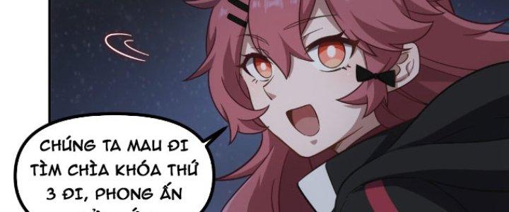 Hệ Thống Này Quá Không Đứng Đắn Chapter 12 - Trang 2