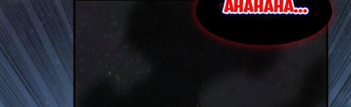 Hệ Thống Này Quá Không Đứng Đắn Chapter 12 - Trang 2