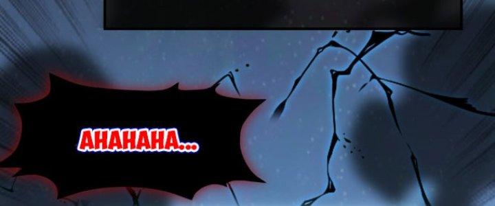 Hệ Thống Này Quá Không Đứng Đắn Chapter 12 - Trang 2