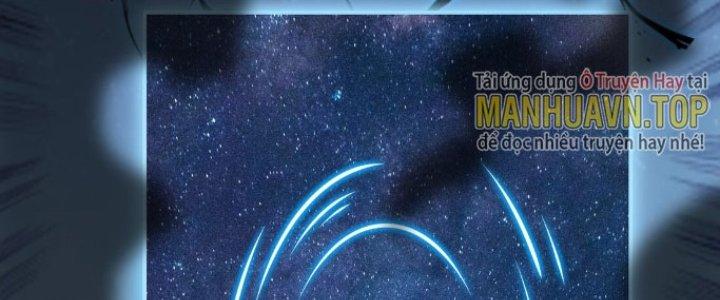 Hệ Thống Này Quá Không Đứng Đắn Chapter 12 - Trang 2