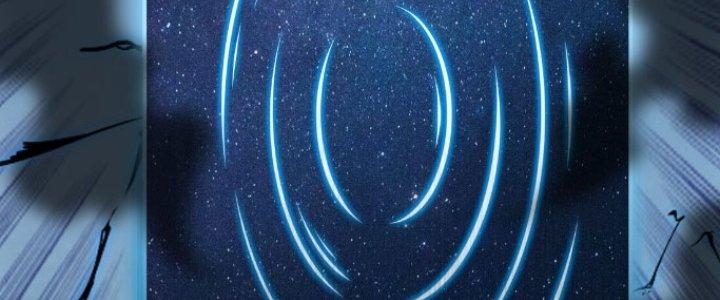 Hệ Thống Này Quá Không Đứng Đắn Chapter 12 - Trang 2