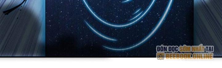 Hệ Thống Này Quá Không Đứng Đắn Chapter 12 - Trang 2